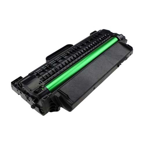 Toner zamjenski Samsung MLT-1052L za ML1910,SCX-4600/4623F,SCX4623