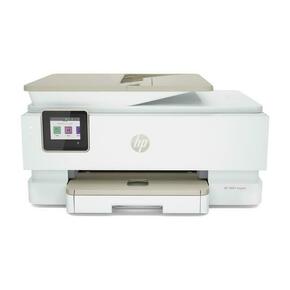 Printer HP ENVY Inspire 7920e All-in-One ispis, kopirka, skener, duplex, USB, Wi