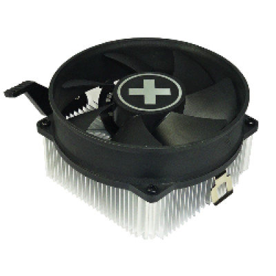 Hladnjak za procesor - Xilence A200 AMD 92mm ventilator