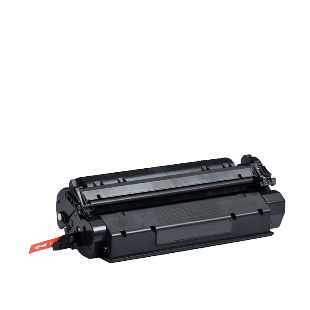 Toner zamjenski HP C7115A,Q2613A,Q2624A, za 1000, 1005, 1200, 1220, 3300
