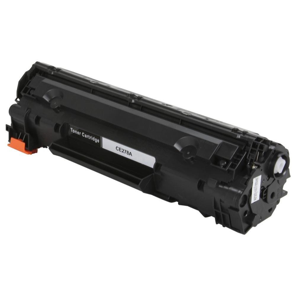 Toner zamjenski HP CE278A, Canon CRG728