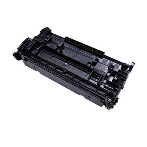Toner zamjenski HP CF226A za HP M402dn 3.1 k, CRG-052B