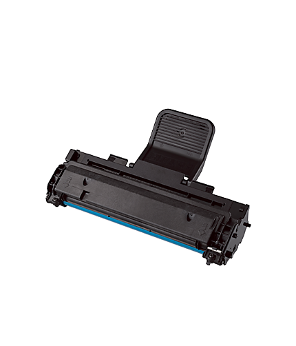 Toner zamjenski Samsung MLT-D1082S za ML-1641-1640-2240/2241