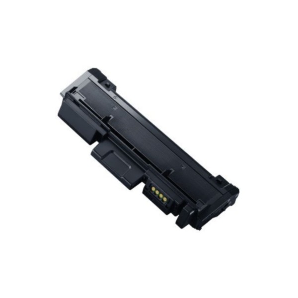 Toner zamjenski Samsung MLT-D116L za M2875FW