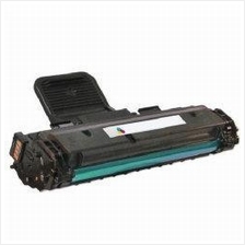 Toner zamjenski Xerox 3200