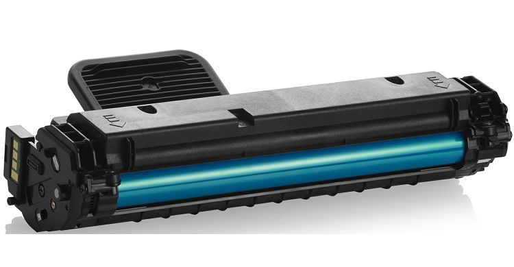 Toner zamjenski Samsung MLT-D117S,SCX-4650F/N,4652F,4655F,4655