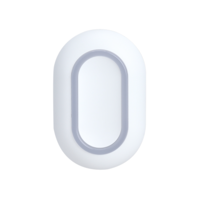 Alarmni sustav - Dahua bežična panik tipka ARD822-W2