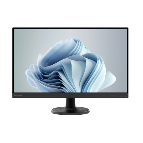 Monitor LED 27" Lenovo C27-40, Full HD, IPS, VGA, HDMI