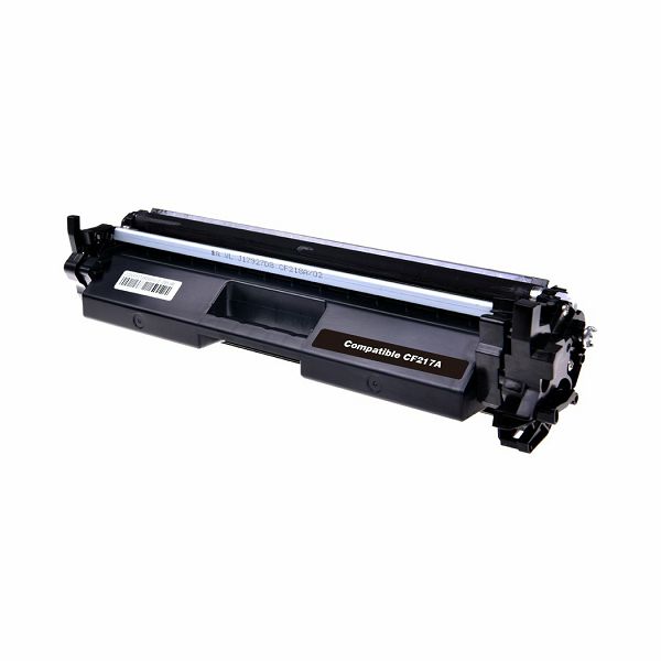 Toner zamjenski HP CF217A  17A, sa čipom, M102,M130