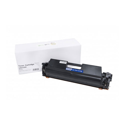 Toner zamjenski HP CF230A crni za HP M227sdn