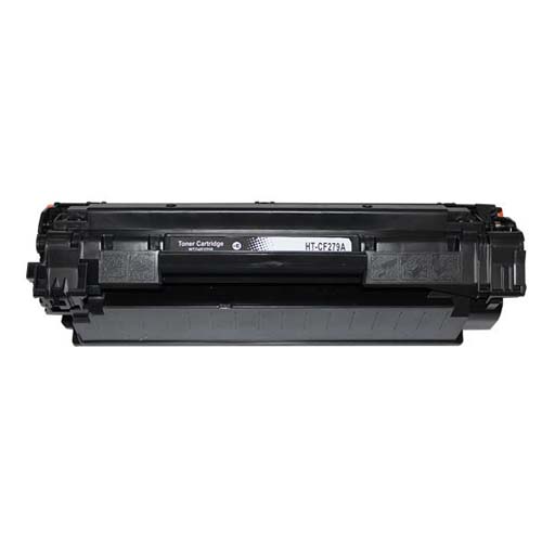 Toner zamjenski HP CF279A za M12a,M12w,M26nw