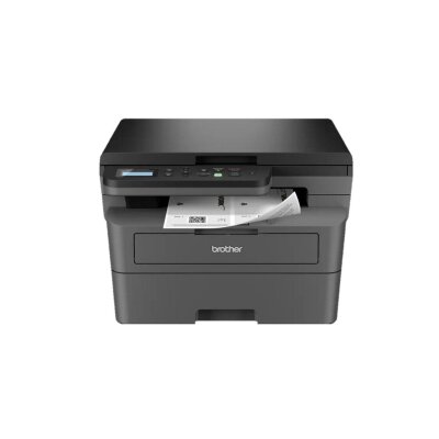Printer Brother MFP DCPL2622DW, A4, network, duplex