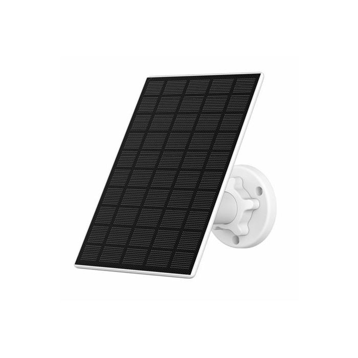 Video nadzor - solarna ploča 3W za IMOU nadzorne kamere Cell PT