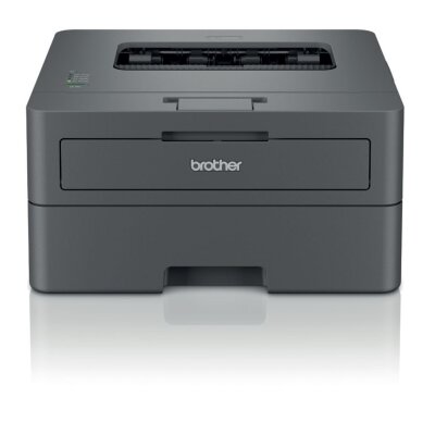 Printer Brother HLL2402D A4,duplex