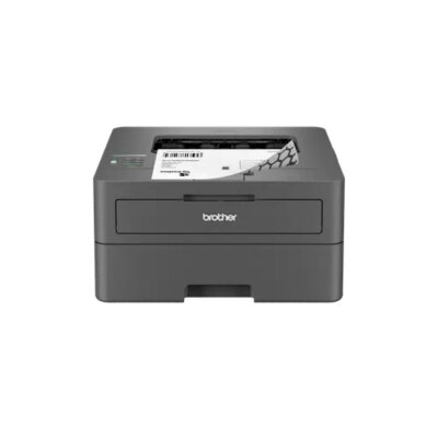 Printer Brother HLL2442DW A4, wifi, duplex