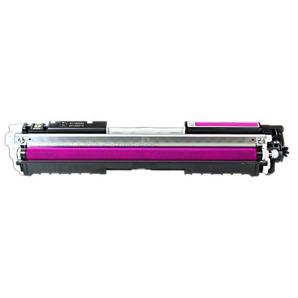 Toner zamjenski HP CE313A/CRG-729 za CP1025, magenta
