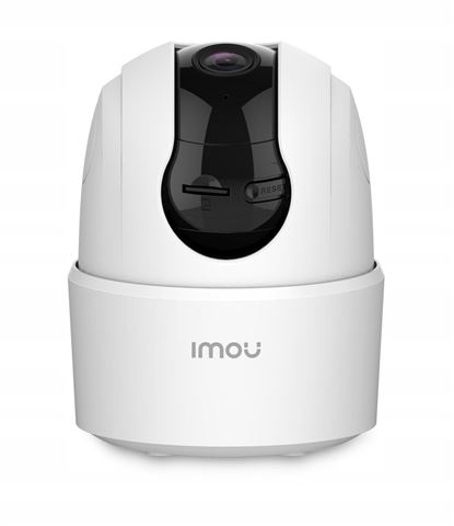 Video nadzor - kamera Imou Ranger 2C 3MP IPC-K2ECP-3H1W