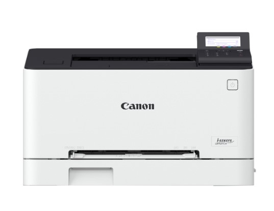 Printer Canon laser i-SENSYS LBP631Cw