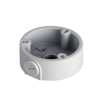 Video nadzor - Dahua junction box, alum.kutija za slaganje kabela