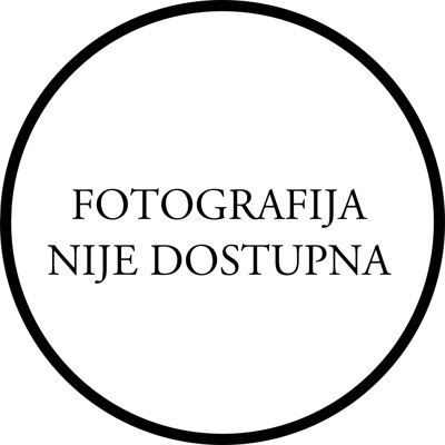 Access Point CUDY AP3000, AX3000 wifi 6 2.5G