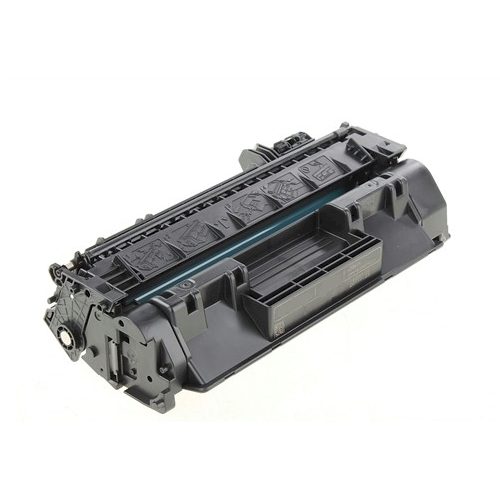Toner zamjenski HP Q7553A/Q5949A/CRG-708 za HP 1160/1320,2015 FX toner