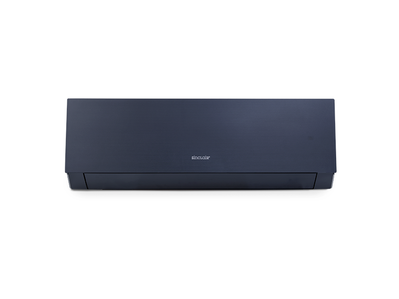 Klima Sinclair Marvin SIH + SOH-09BIMN, 2,7kW unutarnja + vanjska jedinica, wifi