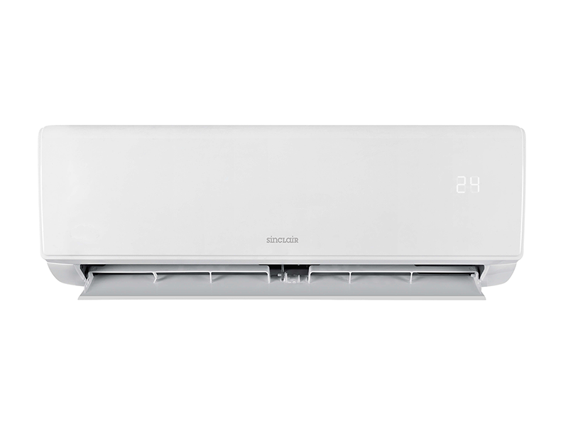 Klima Sinclair Sky SIM + SOM-12BS3, 3,5kW unutarnja + vanjska jedinica, wifi