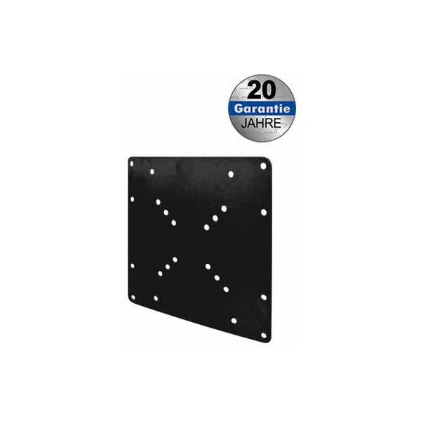 Nosač za TV - Transmedia VESA adaptor up to VESA 200
