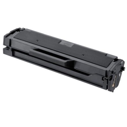 Toner zamjenski HP W1106A crni, sa čipom, 106A